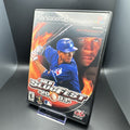 MLB SlugFest 20-03 (Sony PlayStation 2, 2002)