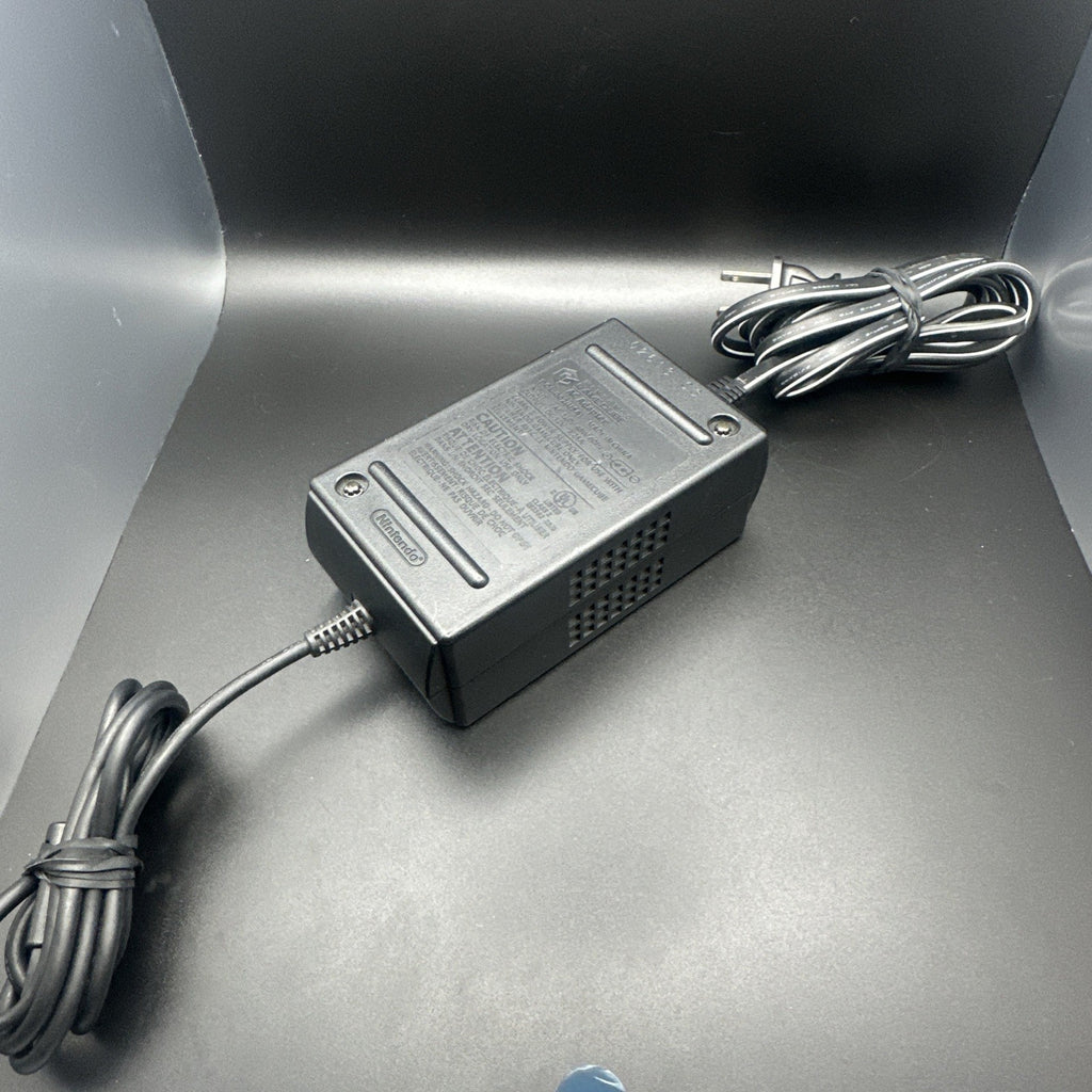 POKEMON XD - GALE OF DARKNESS- GAMECUBE CONSOLE