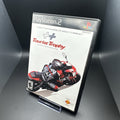 Tourist Trophy (Sony PlayStation 2, 2006)