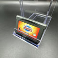 Games Explosion (Nintendo Game Boy Advance, 2006)