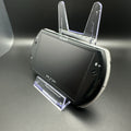 Sony PSP Go 14GB Handheld System - Black