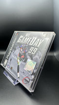 NFL GameDay 99 (Sony PlayStation 1, 1998)