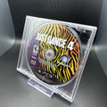 Just Dance 4 - Sony PlayStation 3