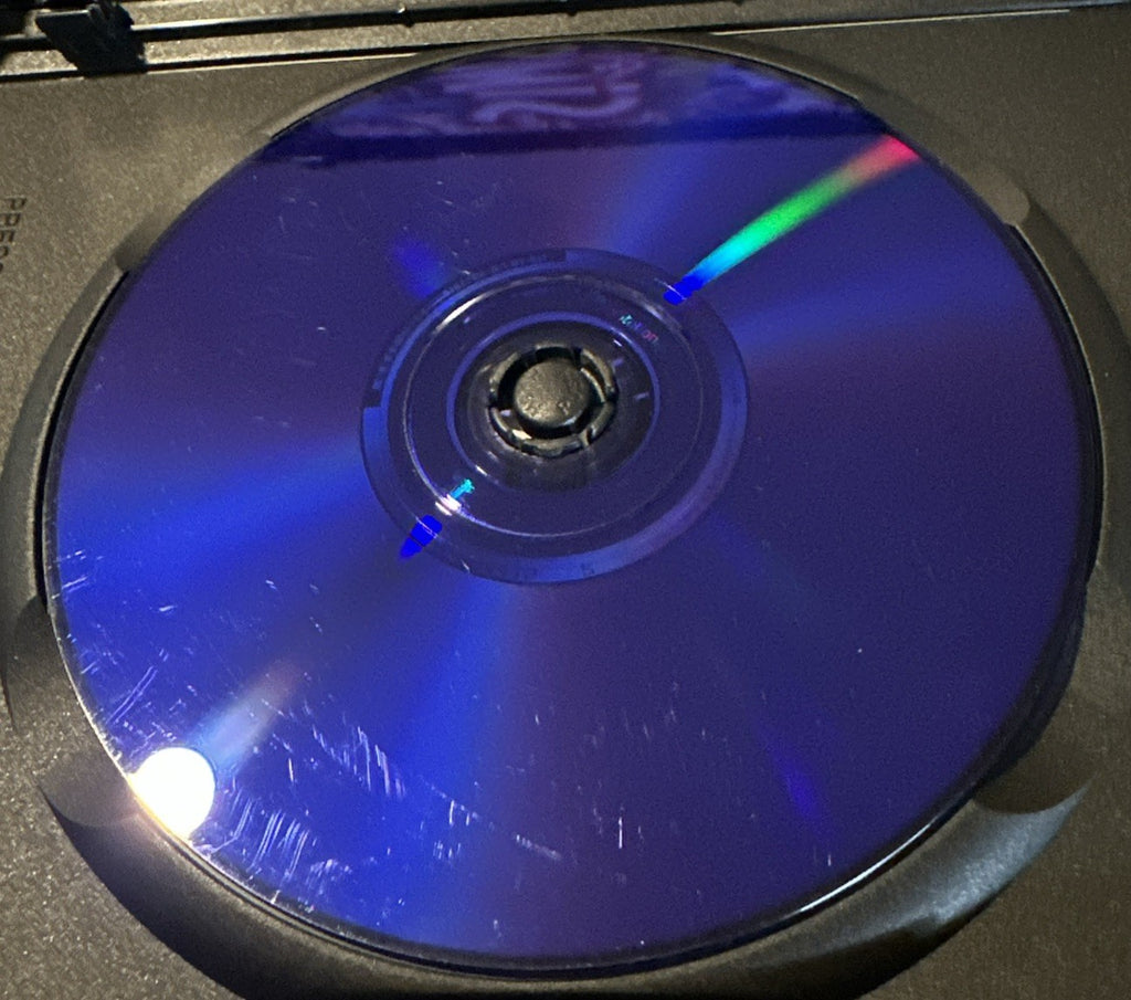 Sims Greatest Hits (Sony PlayStation 2, 2004)