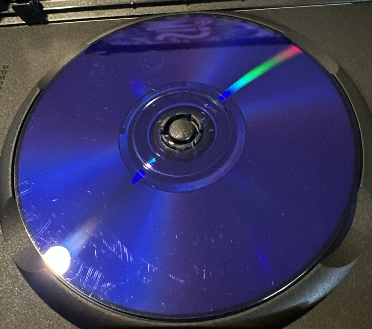 Sims Greatest Hits (Sony PlayStation 2, 2004)