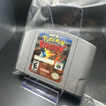 Pokemon Stadium - Nintendo 64 (N64)