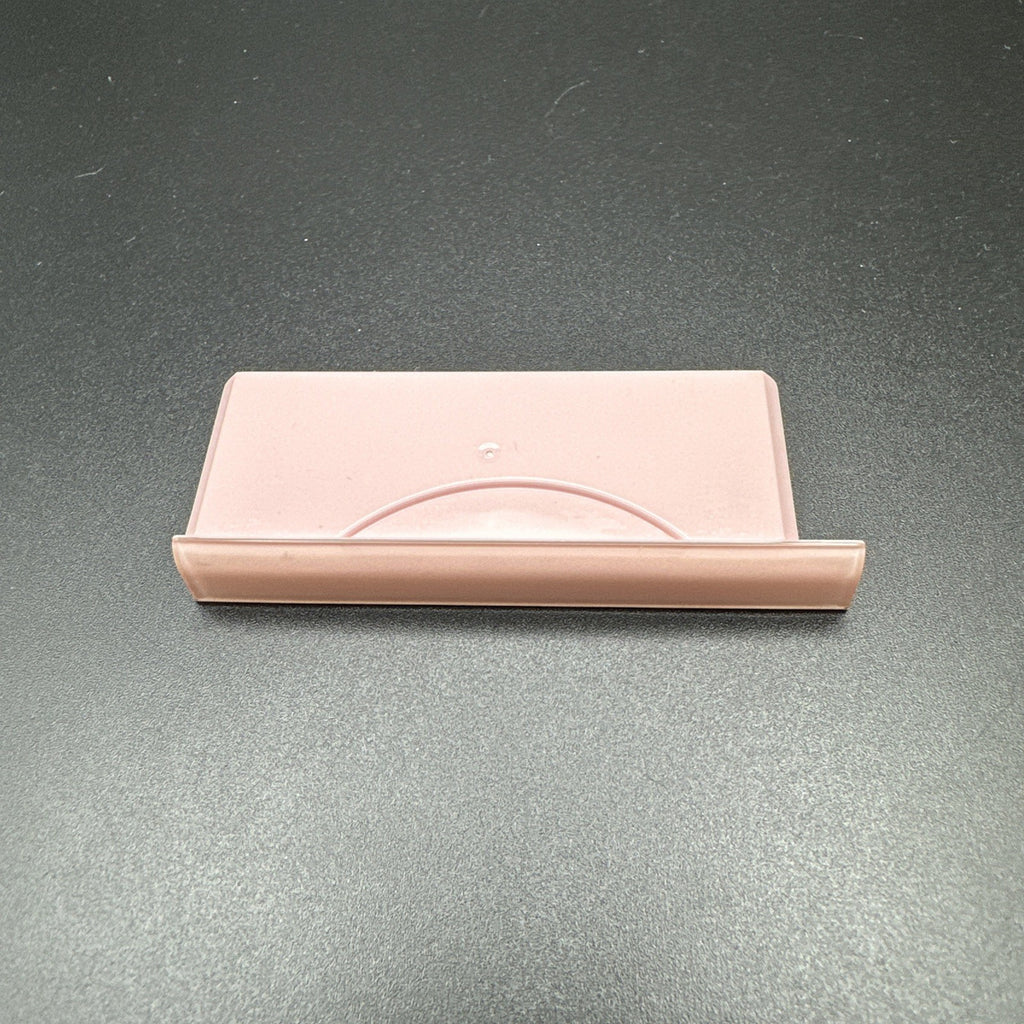 Nintendo DS Lite System Portable Gaming Console - Coral Pink