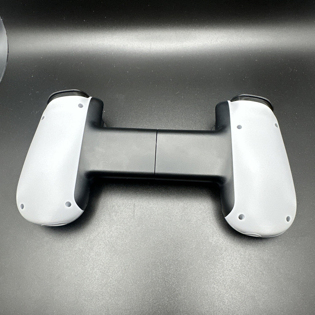 BACKBONE - PLAYSTATION - USB C - CONTROLLER