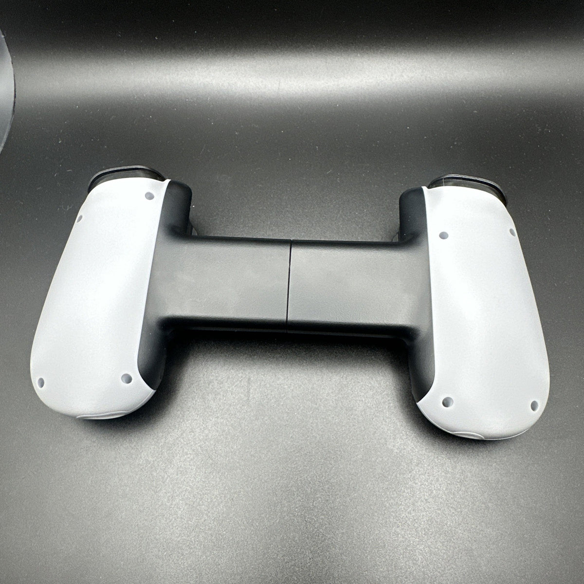 BACKBONE - PLAYSTATION - USB C - CONTROLLER