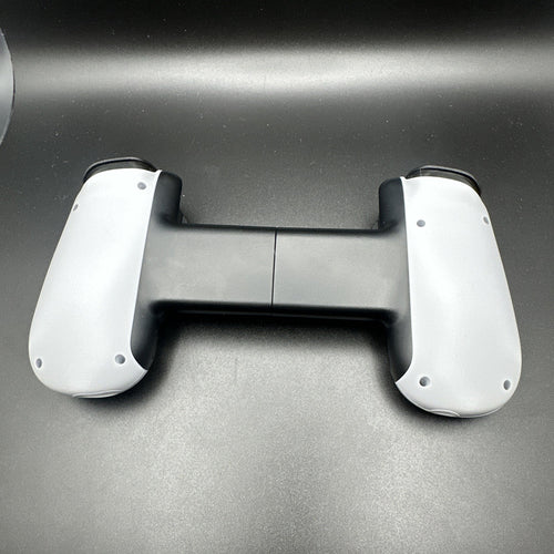 BACKBONE - PLAYSTATION - USB C - CONTROLLER