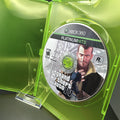 Grand Theft Auto IV (Xbox 360, 2008)
