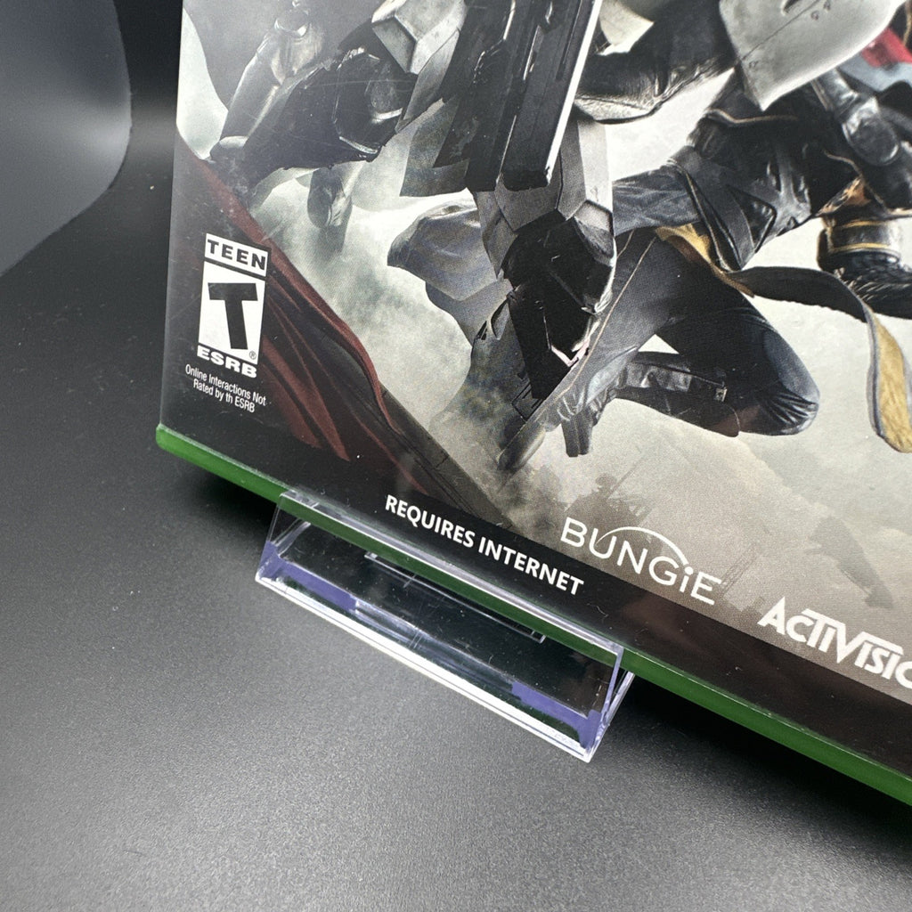 Destiny 2 - Microsoft Xbox One