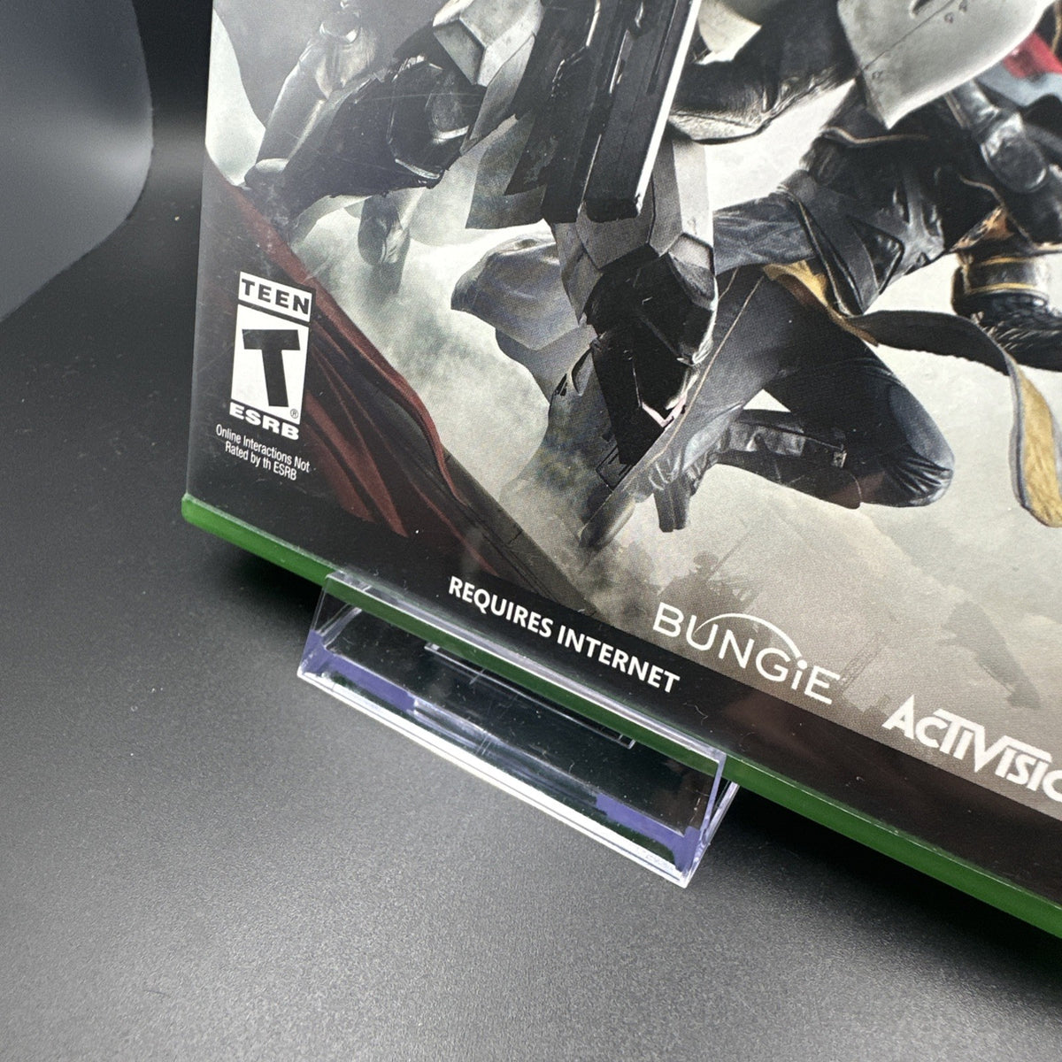 Destiny 2 - Microsoft Xbox One