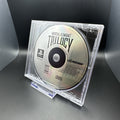 Mortal Kombat Trilogy (PlayStation 1, 1996)