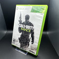 Call of Duty: Modern Warfare 3 - Microsoft Xbox 360