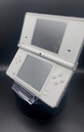 JAP Nintendo DSi Handheld Game Console - White
