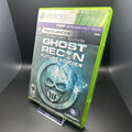 Tom Clancy's Ghost Recon: Future Soldier -- Signature Edition (Microsoft Xbox...