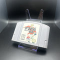 FIFA  Soccer 64( N64 ) Game Cartridge Only- Tested & Working