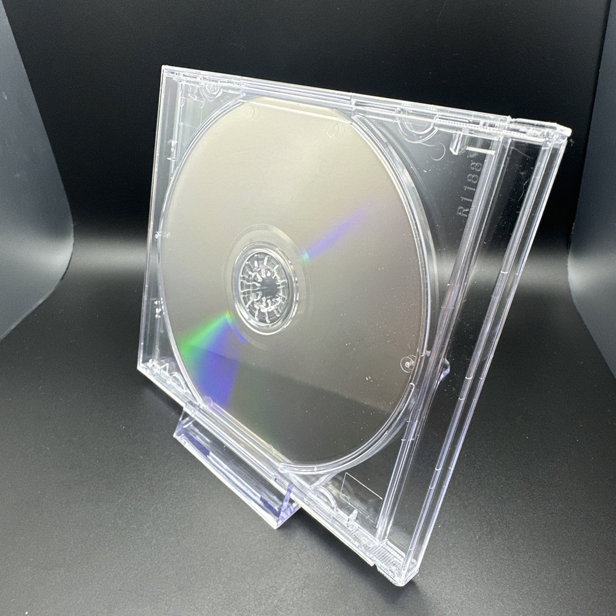 Split/Second (Sony PlayStation 3, 2010)