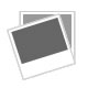 Prince of Persia (Nintendo Entertainment System, 1992)