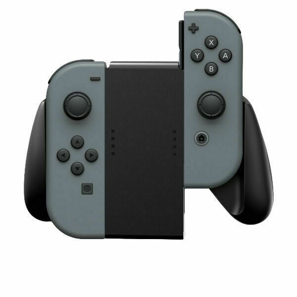 Nintendo Switch Joy-Con Comfort GEL GUARDS ONLY